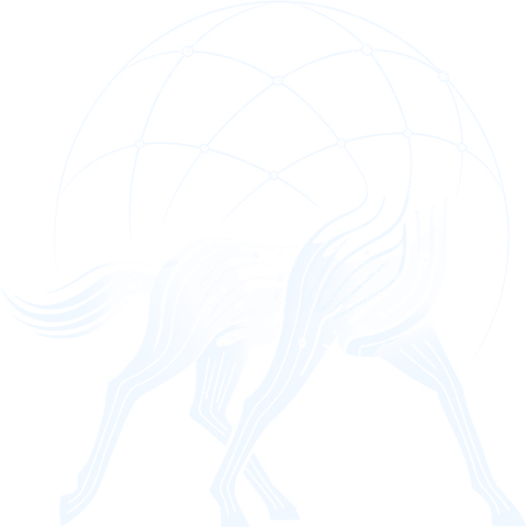 Sawari logo